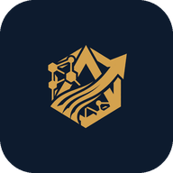 Sistematix AI